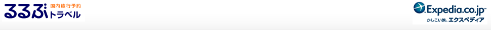 hEze\@ԃgx